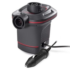 Pompe électrique Intex 66636