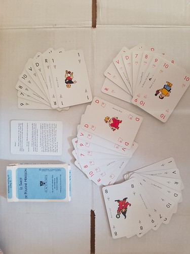 Ancien jeu carte tarot de - ancien,