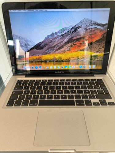 Apple macbook pro - apple,