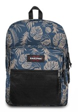 EASTPAK sac à dos Pinnacle