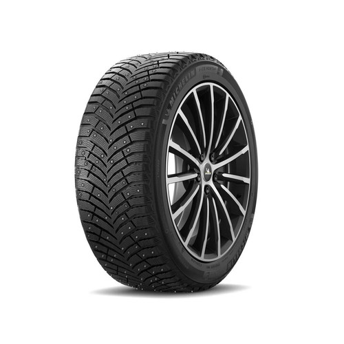 Michelin 235 r19 - 235/55,