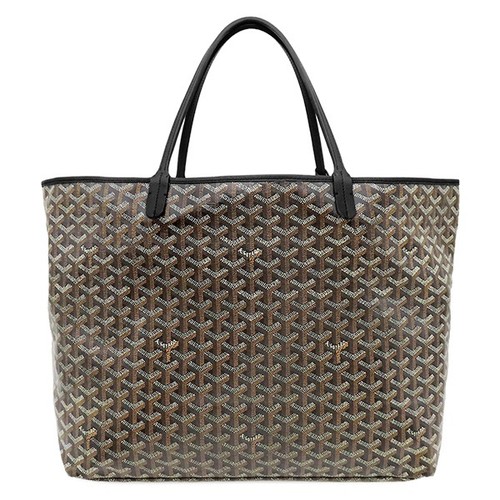 Sac fourre tout goyard saint - fourre-tout,
