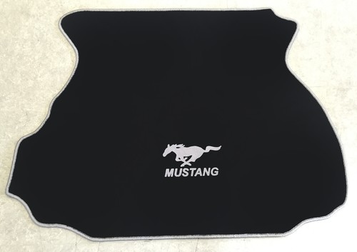 Tapis auto coffre pour - tapis,