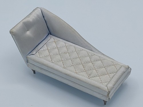 Vtg ideal petite princess - vtg,