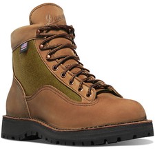 Danner Mountain Light II 6''