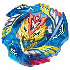  TOUPIE BEYBLADE BURST B-127 Cho-Z Valkyrie .Z.Ev