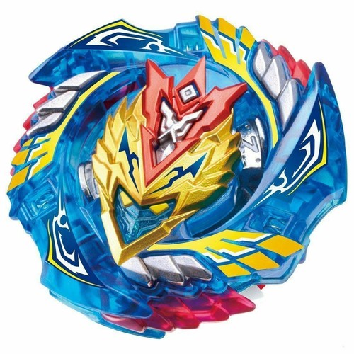 Toupie beyblade burst - toupie,