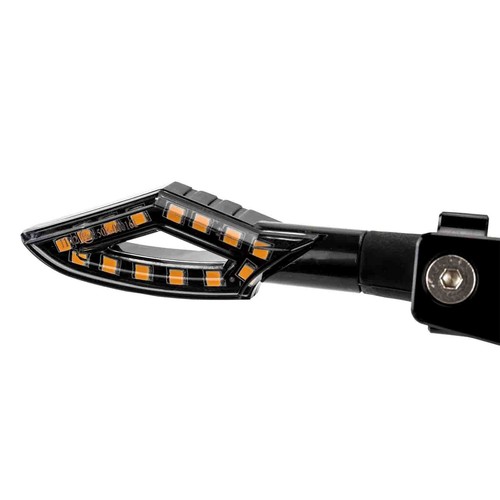 Pièces 12v led moto - 12v, mini