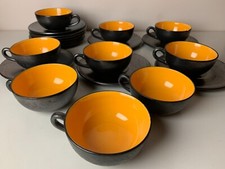 ANCIEN SERVICE A CAFE SAINT