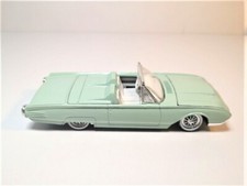Voiture de collection -