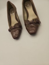 Mootsies tootsies womens - tootsies,