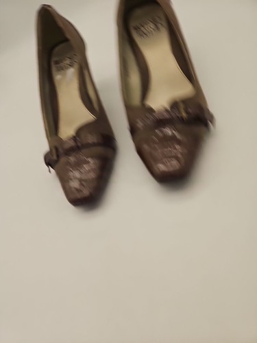 Mootsies tootsies womens - mootsies,