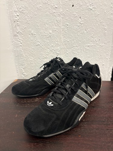 Adidas adi racer men - adidas, men's