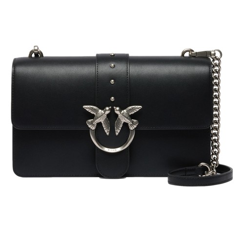 Pinko sac femme love one - love,