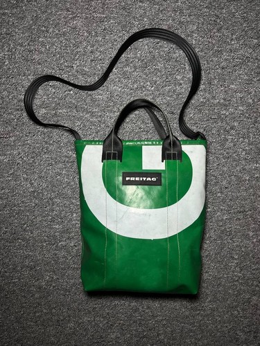 Freitag f202 leland recycled - leland,