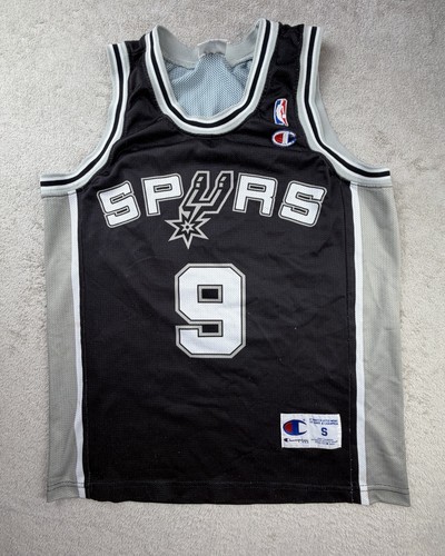 Champion maillot nba san - champion,