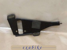 support pour DAELIM VT 125  de