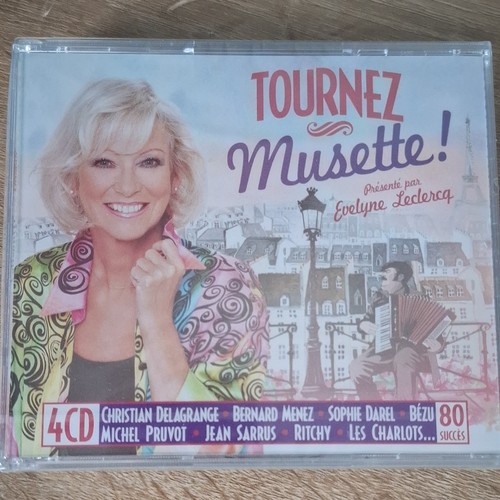 Mastersun various tournez - mastersun,