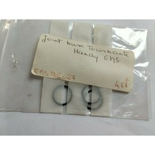 Joint buse tournante (lot de