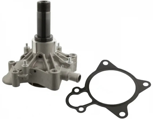 Pompe eau 107809 febi - à,