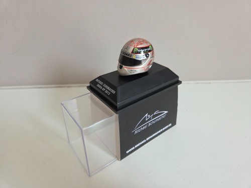 Casque schuberth m - schuberth,