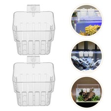  10 Pcs Support De Pots