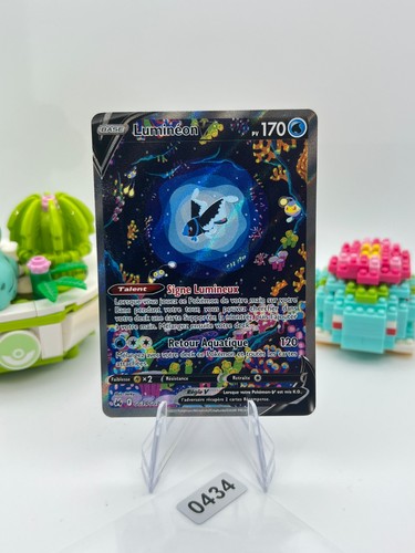 Luminéon gg39 gg70 - luminéon, —