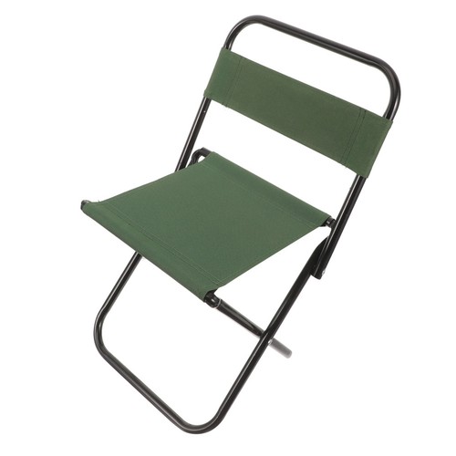 Tabouret pliant extérieur - tabouret,