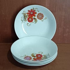 Service porcelaine - service,