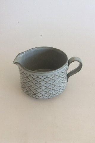 Bateau sauce cordial gris - bateau, à