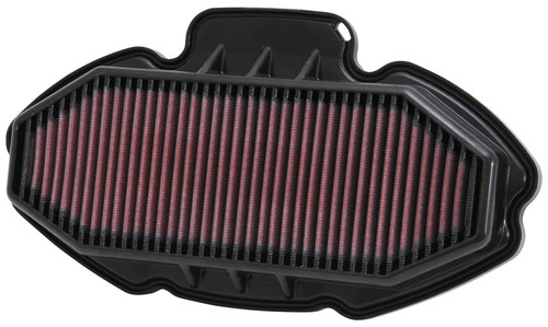 Filtre air honda - -,