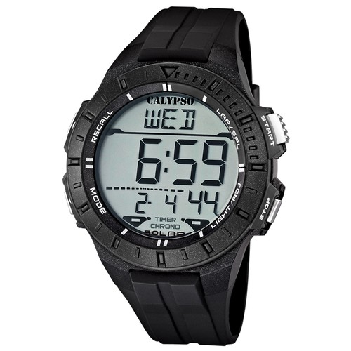 Calypso montre homme - montre,