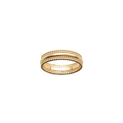 Kbc bague femme - femme, alliance