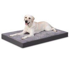 Panier Coussin Chien