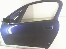 Porte avant gauche OPEL TIGRA