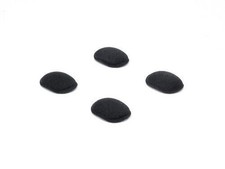 SONY Aibo Paw Pads Set 4