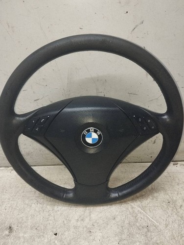 Bmw e60 e61 2004 - bmw,