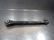 Porsche Boxster S 986 3,2 Bras