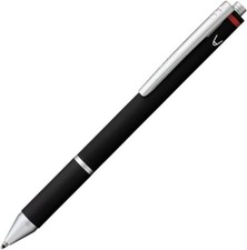 Official ROTRING multi-pen