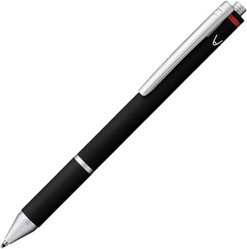 Official rotring multi pen - official, multi-pen