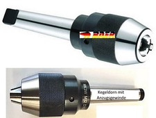 Mandrin Baer Mandrin 13/16 MM