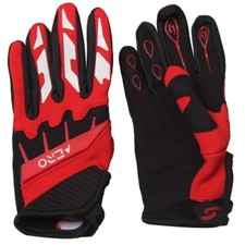 Gants De Motocross Moto Cross