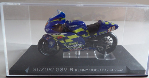 Moto suzuki gsv r - suzuki, gsv-r
