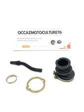 Admission Réf : 1127 141 2200 Tronçonneuse Stihl MS 290/310/390