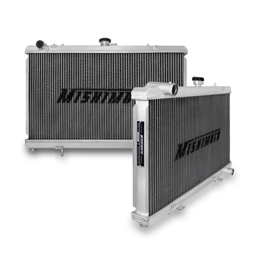 Radiateur performance - radiateur,