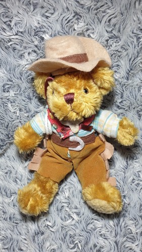 Peluche teddy bear - peluche,