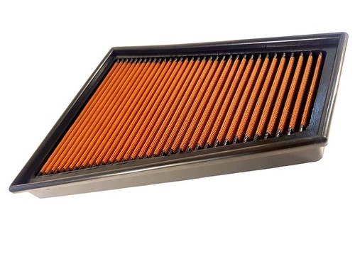 Filtre air sportif - filtre,