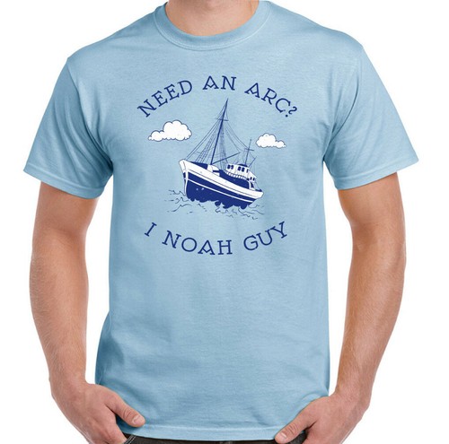 Voile shirt marin need - need, an