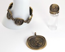 Vintage Jorma Laine Finlande