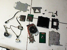 Lot de Pieces 00916 Sony VAIO